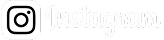 Instagram Logo