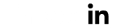 LinkedIn Logo