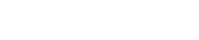 Meta Logo