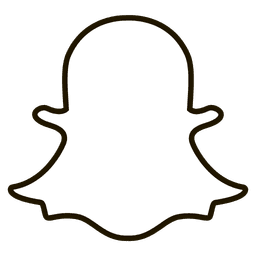 Snapchat