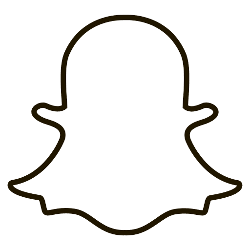 Snapchat Logo