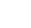 Twitter Logo