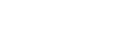 Editly Logo